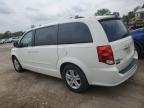 Pekin, IL에서 판매 중인 2011 Dodge Grand Caravan Crew - Side