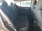 2017 Nissan Versa S იყიდება Hayward-ში, CA - Front End
