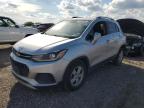 2017 Chevrolet Trax 1Lt for Sale in Houston, TX - Rear End