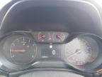 2022 VAUXHALL CORSA SE E for sale at Copart WHITBURN