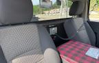 2012 Dodge Ram 5500 St for Sale in West Mifflin, PA - Normal Wear