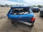 2010 TOYOTA COROLLA MATRIX  à vendre chez Copart ON - TORONTO
