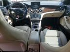 2018 Mercedes-Benz Cla 250 4Matic იყიდება Baltimore-ში, MD - Mechanical