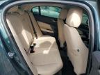 2017 Jaguar Xe Premium იყიდება Prairie Grove-ში, AR - Front End
