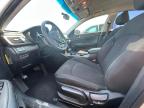 Pasco, WA에서 판매 중인 2016 Kia Optima Lx - Front End