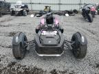 2021 Can-Am Ryker Rally Edition на продаже в Earlington, KY - Water/Flood