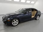 Van Nuys, CA에서 판매 중인 2013 Bmw 328 I - Side