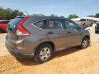 2014 Honda Cr-V Lx   de vânzare în Eight Mile, AL - Front End