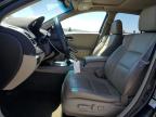 2014 Acura Rdx    for Sale in Vallejo, CA - Front End