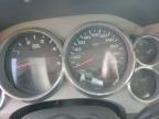 2014 GMC SIERRA K2500 HEAVY DUTY   for sale at Copart QC - MONTREAL