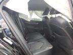 2019 Toyota Camry L   for Sale in Memphis, TN - Front End