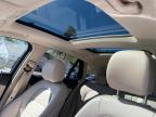 2019 Mercedes-Benz Glc 300 на продаже в North Billerica, MA - Minor Dent/Scratches
