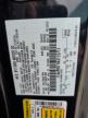 2021 Ford Mustang Gt en Venta en Wilmer, TX - Front End