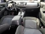 2015 Kia Sportage Lx for Sale in Walton, KY - Front End