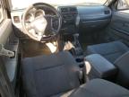 2004 Nissan Frontier Crew Cab Xe V6 იყიდება San Martin-ში, CA - Minor Dent/Scratches
