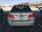 2014 Chevrolet Cruze Lt للبيع في Hayward، CA - Minor Dent/Scratches