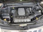 2012 Jeep Grand Cherokee Overland zu verkaufen in Lexington, KY - Mechanical