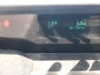 2008 Toyota Prius  იყიდება Colton-ში, CA - Front End