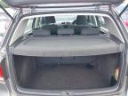2012 VOLKSWAGEN GOLF MATCH for sale at Copart WOLVERHAMPTON