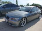 2006 BMW 325I SE for sale at Copart SANDY