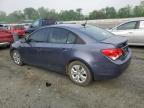 2013 Chevrolet Cruze Ls for Sale in Spartanburg, SC - Minor Dent/Scratches