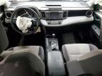 2014 Toyota Rav4 Xle for Sale in Mocksville, NC - Front End