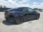 2022 Tesla Model X  for Sale in Orlando, FL - Rear End