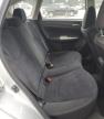 2010 Subaru Impreza 2.5I Premium იყიდება Waldorf-ში, MD - Front End