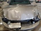 2005 Ford Mustang Gt zu verkaufen in Franklin, WI - Front End