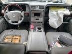 2004 Lincoln Navigator  for Sale in Seaford, DE - Front End