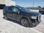 2021 Gmc Acadia Sle for Sale in Reno, NV - Front End