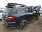 2022 Dodge Durango Pursuit на продаже в Elgin, IL - All Over