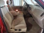 Lawrenceburg, KY에서 판매 중인 2002 Ford F150 Supercrew - Side