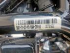 2024 TRIUMPH MOTORCYCLE SPEED 400   a la Venta en Copart TX - WACO
