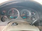 2011 Chevrolet Silverado C1500 Ltz for Sale in Hueytown, AL - Rear End