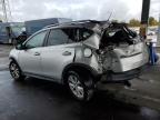2013 Toyota Rav4 Limited na sprzedaż w Hayward, CA - Front End