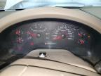2005 Ford F150  for Sale in Blaine, MN - Side