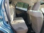 2014 Honda Cr-V Ex للبيع في Knightdale، NC - Rear End