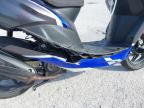 2020 LEXMOTO ECHO PLUS 50 LJ 50 QT-6L  for sale at Copart ST HELENS