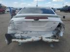 2010 Ford Fusion Se zu verkaufen in Greenwood, NE - Rear End