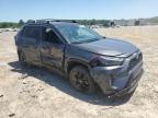 2023 Toyota Rav4 Xse for Sale in Conway, AR - Front End