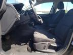 2019 Volkswagen E-Golf Se for Sale in New Britain, CT - Front End