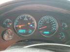 2009 Gmc Yukon Denali en Venta en Augusta, GA - Mechanical