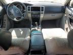 2007 Toyota 4Runner Sr5   zu verkaufen in San Diego, CA - Front End
