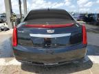 2017 Cadillac Xts de vânzare în West Palm Beach, FL - Minor Dent/Scratches