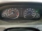 2012 Honda Crosstour Exl للبيع في Avon، MN - Front End