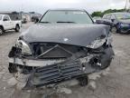 2013 Bmw 740 Lxi for Sale in Lebanon, TN - Front End