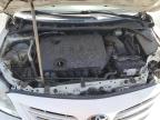2013 Toyota Corolla Base for Sale in San Diego, CA - Front End