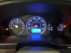 2012 Hyundai Santa Fe Se продається в Ham Lake, MN - Front End