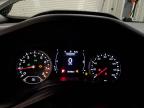2018 Jeep Renegade Latitude for Sale in Casper, WY - Side